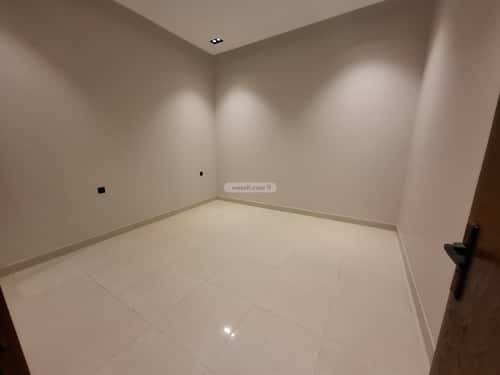 دور 170 متر مربع ب 4 غرف اليرموك، شرق الرياض، الرياض