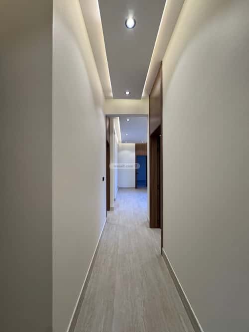 فيلا 5 غرف في المهدية