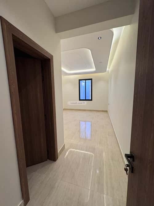 5 bedroom villa in Al Mahdiyyah