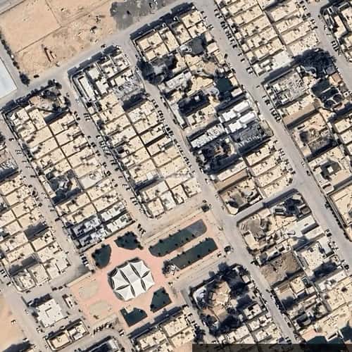 Apartment with 3 Bedrooms Al-Qadisiyah, East Riyadh, Riyadh