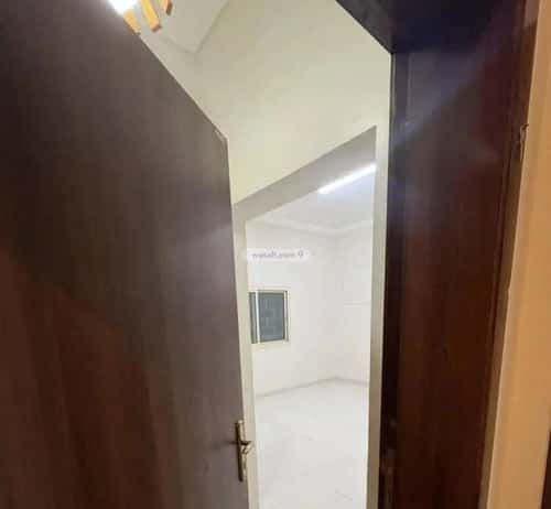 Apartment with 3 Bedrooms Al-Qadisiyah, East Riyadh, Riyadh