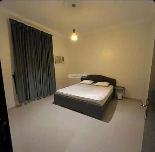 Apartment with 2 Bedrooms Al-Qadisiyah, East Riyadh, Riyadh