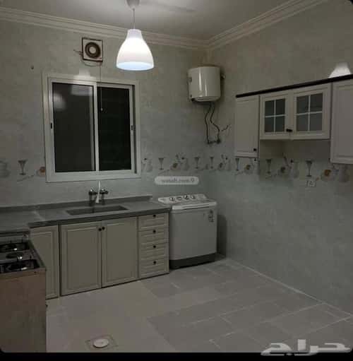 2 bedroom apartment in Al Qadisiyah