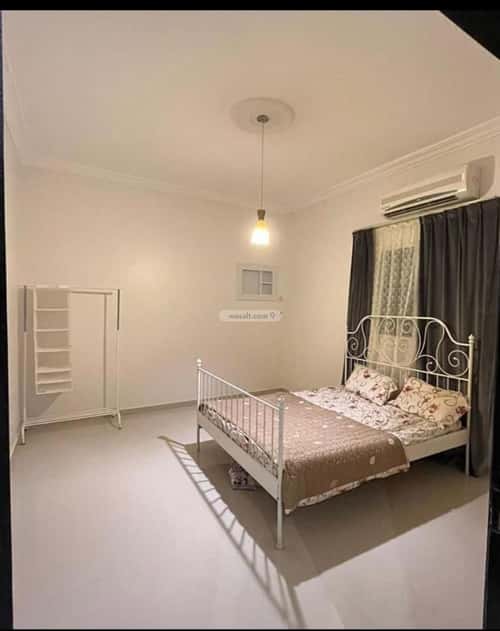 شقة بغرفتين القادسية، شرق الرياض، الرياض