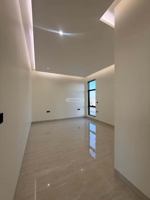 فيلا 6 غرف في المهدية