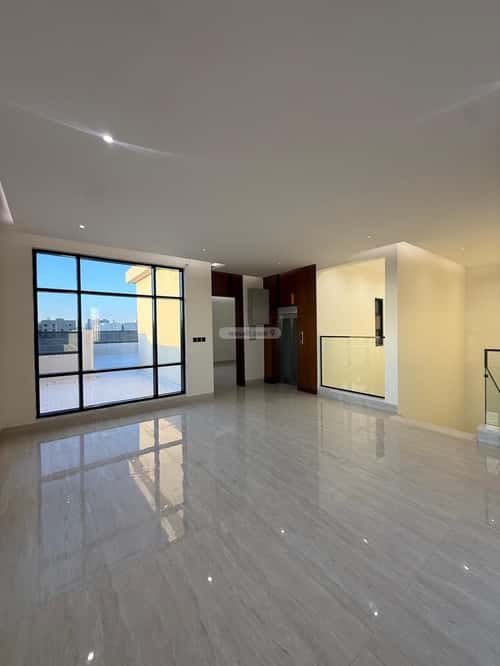 6 bedroom villa in Al Mahdiyyah