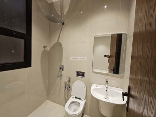 دور 170 متر مربع ب 5 غرف اليرموك، شرق الرياض، الرياض