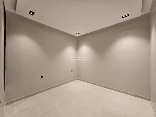 Floor 170 SQM with 5 Bedrooms Al-Yarmuk, East Riyadh, Riyadh