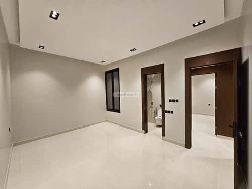 Floor 170 SQM with 5 Bedrooms Al-Yarmuk, East Riyadh, Riyadh