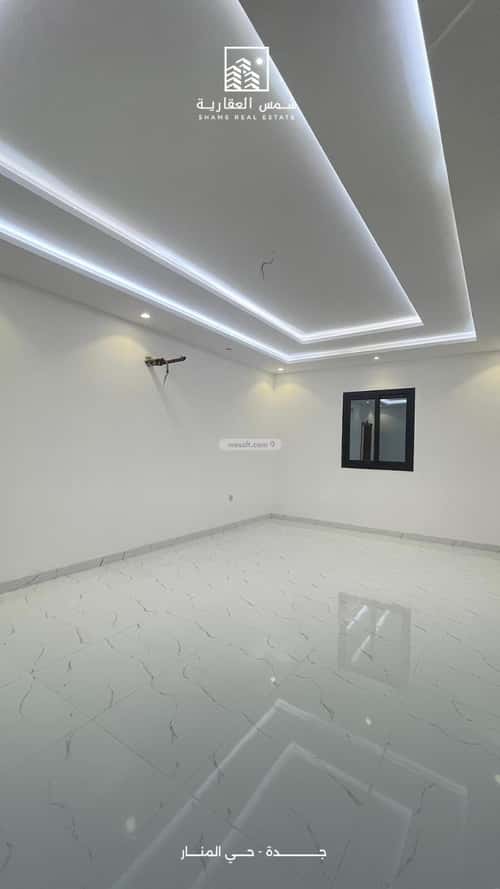 Apartment with 5 Bedrooms Al Manar, East Jeddah, Jeddah