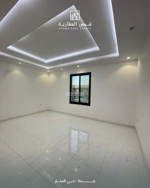 Apartment with 5 Bedrooms Al Manar, East Jeddah, Jeddah