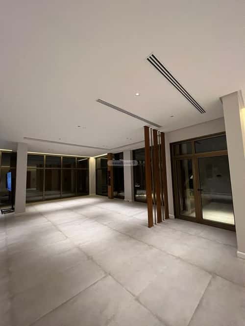 4 bedroom villa in Al Mahdiyyah