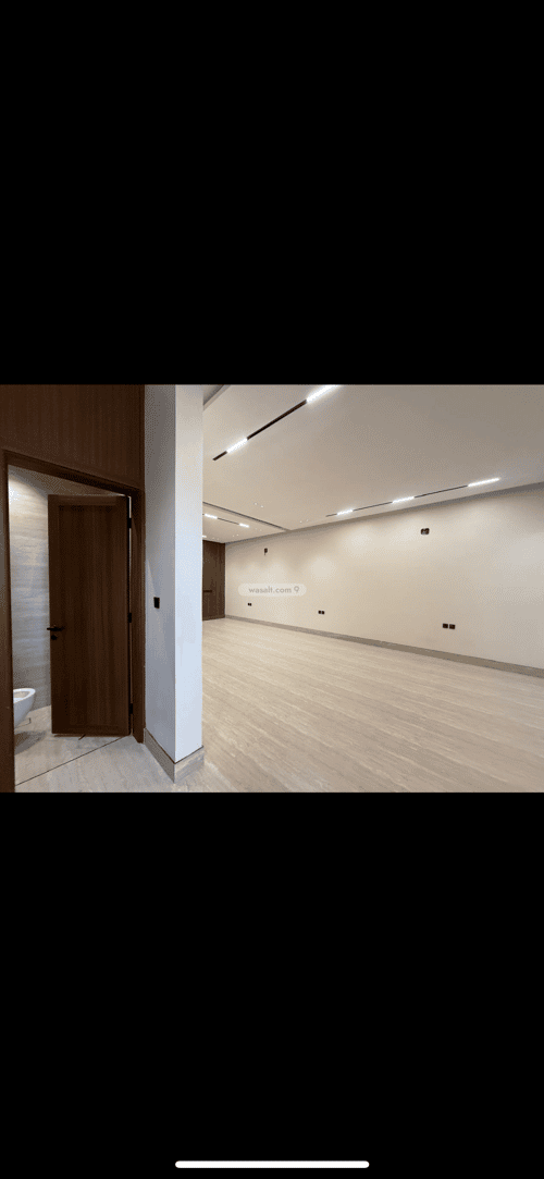 فيلا 5 غرف في المهدية