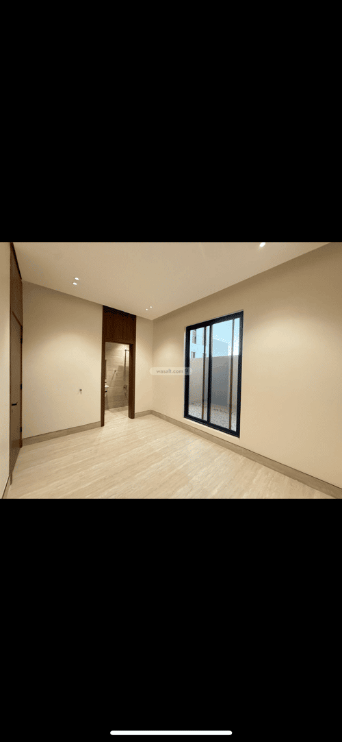 5 bedroom villa in Al Mahdiyyah