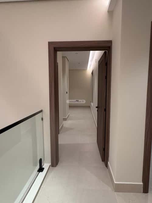 فيلا 377 متر مربع شرقية على شارع 20م المهدية، غرب الرياض، الرياض