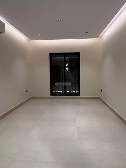 Villa 377 SQM Facing East on 20m Width Street Al-Mahdiyah, West Riyadh, Riyadh