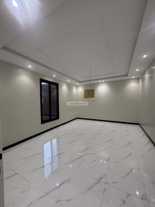 شقة ب 6 غرف الرغامة، شرق جدة، جدة