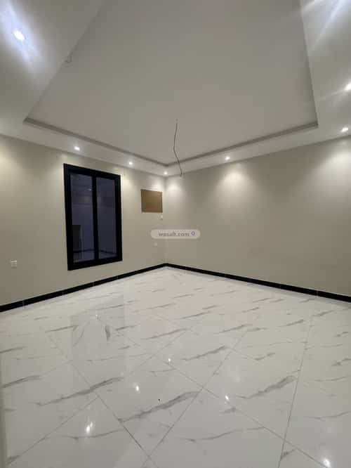 شقة ب 6 غرف الرغامة، شرق جدة، جدة