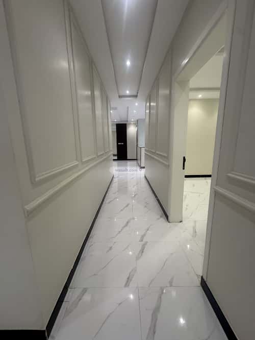 شقة ب 6 غرف الرغامة، شرق جدة، جدة