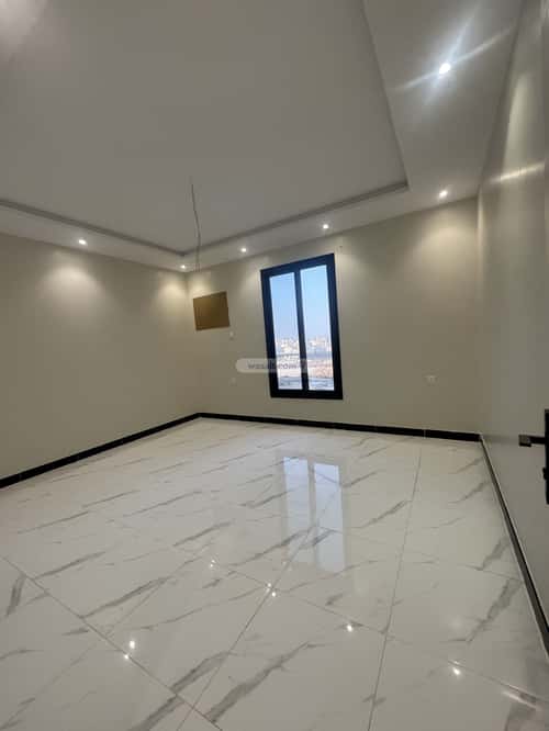 Apartment with 6 Bedrooms Al Rughamah, East Jeddah, Jeddah
