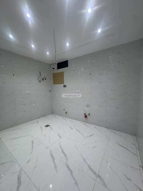 شقة ب 6 غرف الرغامة، شرق جدة، جدة