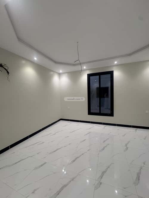 شقة ب 6 غرف الرغامة، شرق جدة، جدة