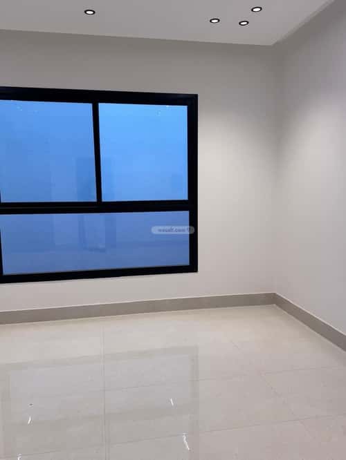 فيلا 308 متر مربع شرقية على شارع 15م المهدية، غرب الرياض، الرياض