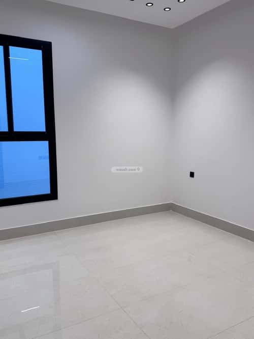 فيلا 308 متر مربع شرقية على شارع 15م المهدية، غرب الرياض، الرياض