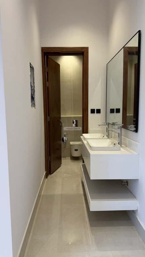 فيلا 5 غرف في المهدية