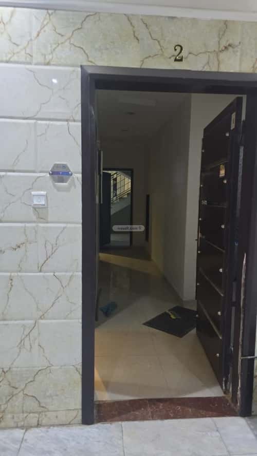 شقة ب 5 غرف بدر، جنوب الرياض، الرياض