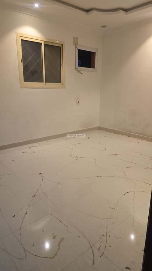 شقة ب 5 غرف بدر، جنوب الرياض، الرياض