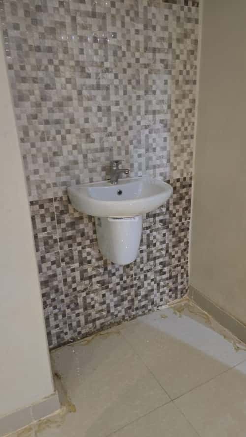 Apartment with 5 Bedrooms Bader, South Riyadh, Riyadh