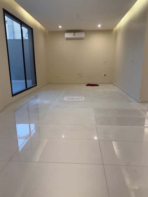 فيلا 375 متر مربع واجهة جنوبية ب 6 غرف الزمرد، شمال جدة، جدة