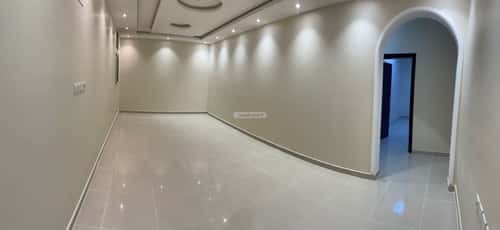 شقة ب 4 غرف وادي مذينب، المدينة المنورة