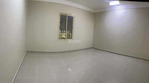 شقة ب 4 غرف وادي مذينب، المدينة المنورة