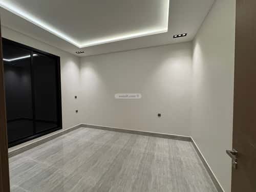 فيلا 5 غرف في الرمال