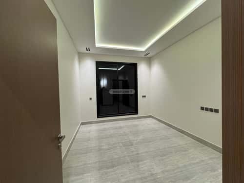 5 bedroom villa in Al Rimal