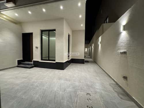 Apartment with 4 Bedrooms Ar-Rimal, East Riyadh, Riyadh