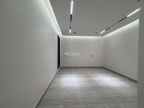 شقة 4 غرف في الرمال