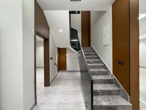 شقة ب 4 غرف الرمال، شرق الرياض، الرياض