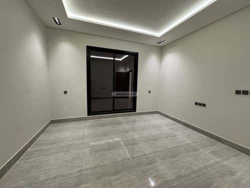 شقة ب 4 غرف الرمال، شرق الرياض، الرياض