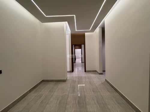 Apartment with 4 Bedrooms Ar-Rimal, East Riyadh, Riyadh