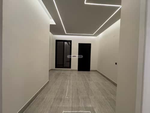 شقة ب 4 غرف الرمال، شرق الرياض، الرياض