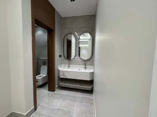 Apartment with 4 Bedrooms Ar-Rimal, East Riyadh, Riyadh