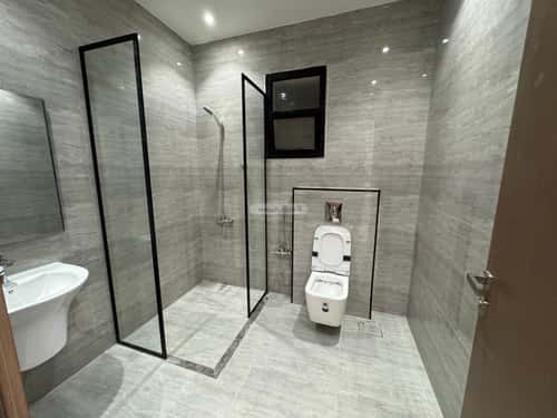 4 bedroom apartment in Al Rimal