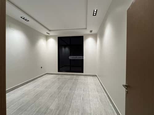 شقة ب 4 غرف الرمال، شرق الرياض، الرياض