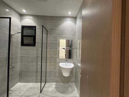 4 bedroom apartment in Al Rimal