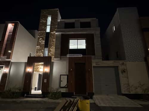 شقة ب 4 غرف الرمال، شرق الرياض، الرياض