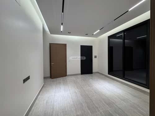 شقة 4 غرف في الرمال