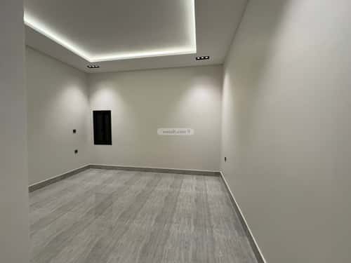 4 bedroom floor in Al Rimal